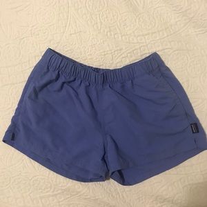 Patagonia Barely Baggies 2.5 inches S
